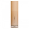 Diego Dalla Palma It'S A Filter Foundation - Fondotinta N. 274N