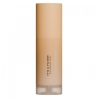 Diego Dalla Palma It'S A Filter Foundation - Fondotinta N. 273C
