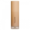 Diego Dalla Palma It'S A Filter Foundation - Fondotinta N. 279W