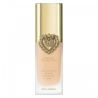 Dolce & Gabbana Everlast Foundation Spf 20 - Fondotinta N. 06W Light