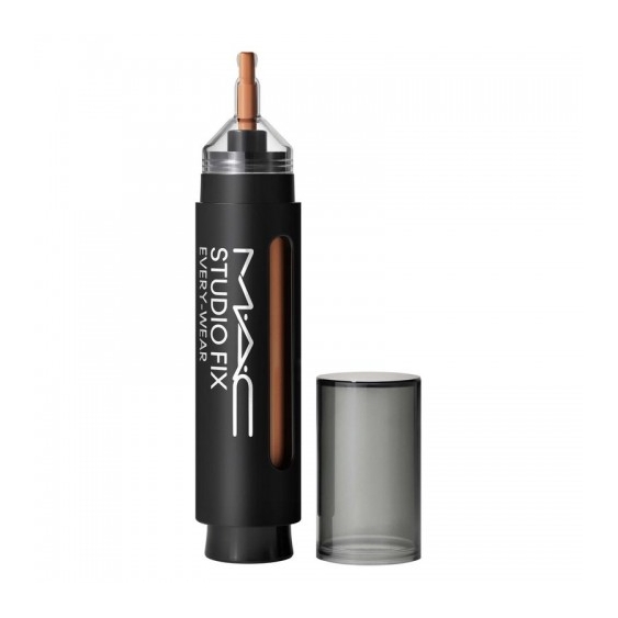 Mac Cosmetics Studio Fix Every-Wear All-Over Face Pen - Fondotinta E Correttore N. N. Nc41