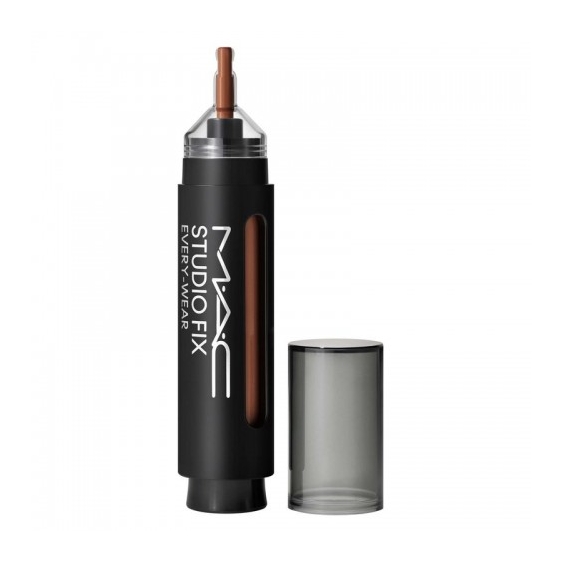 Mac Cosmetics Studio Fix Every-Wear All-Over Face Pen - Fondotinta E Correttore N. Nw40