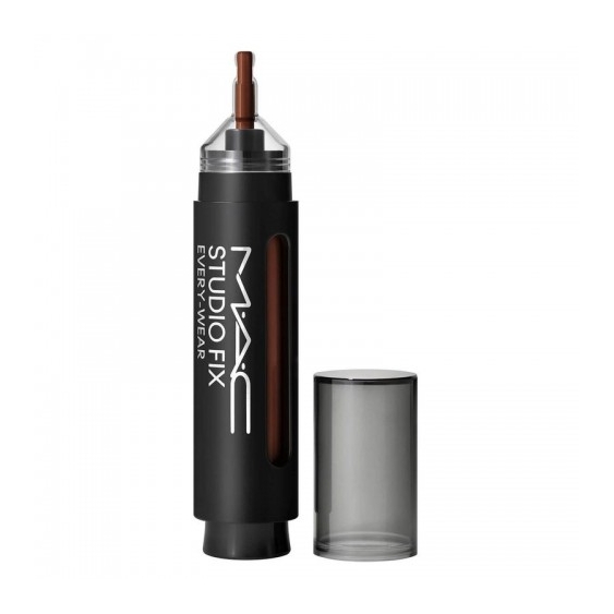 Mac Cosmetics Studio Fix Every-Wear All-Over Face Pen - Fondotinta E Correttore N. Nw55