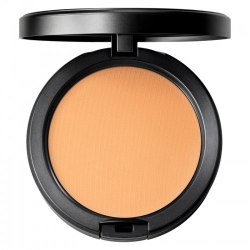 Mac Cosmetics Studio Fix Powder Plus Foundation - Fondotinta E Cipria N. Nc25