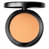 Mac Cosmetics Studio Fix Powder Plus Foundation - Fondotinta E Cipria N. Nc25