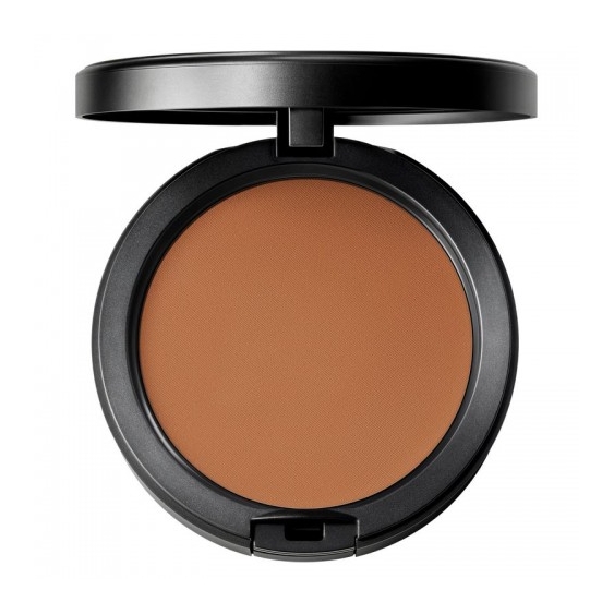 Mac Cosmetics Studio Fix Powder Plus Foundation - Fondotinta E Cipria N. Nw46