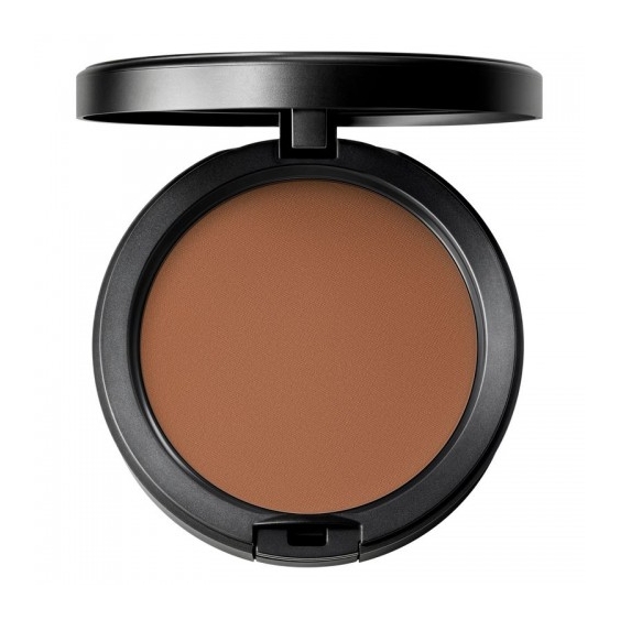 Mac Cosmetics Studio Fix Powder Plus Foundation - Fondotinta E Cipria N. Nw48