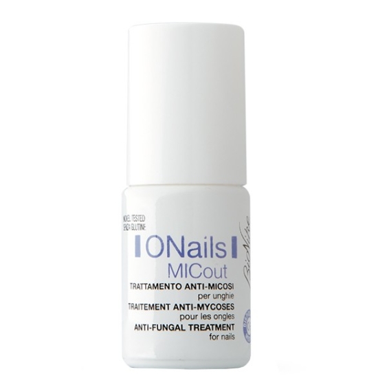 Bionike ONails MICout Anti Micosi 5ML