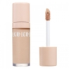 Mulac First Take Foudcealer - Fondotinta Correttore N. 5N Sand