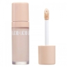 Mulac First Take Foudcealer - Fondotinta Correttore N. 3R Cookie Dough
