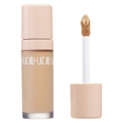 Mulac First Take Foudcealer - Fondotinta Correttore N. 7Y Honey Beige