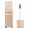 Mulac First Take Foudcealer - Fondotinta Correttore N. 7Y Honey Beige