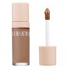Mulac First Take Foudcealer - Fondotinta Correttore N. 10N Moka