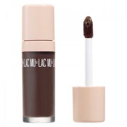 Mulac First Take Foudcealer - Fondotinta Correttore N. 12N Coffee