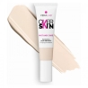 Veralab Overskin Mat And Care - Fondotinta Anti-Impurità  N. 0.5 Fair