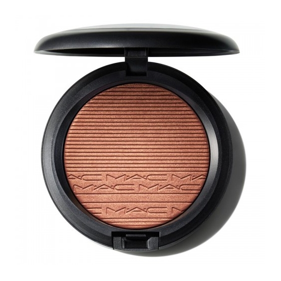 Mac Cosmetics Extra Dimension Skinfinish - Glow With It