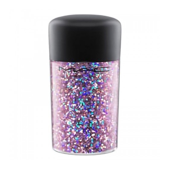 Mac Cosmetics Glitter - Pink Hologram