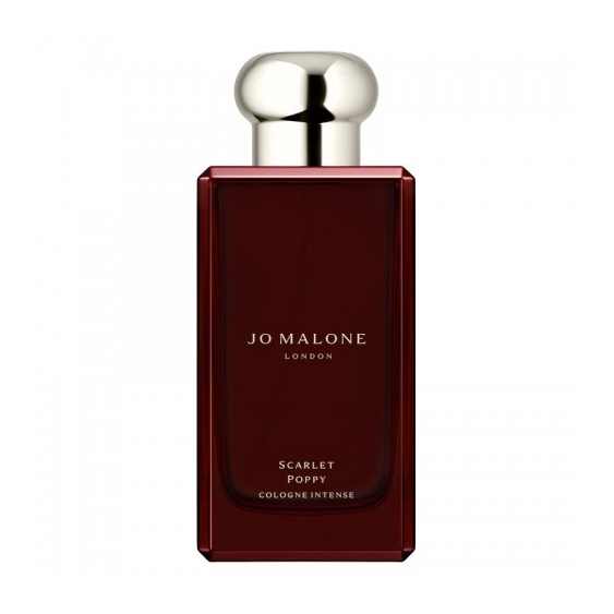 Jo Malone London Scarlet Poppy - Cologne Intense Unisex 100 Ml Vapo