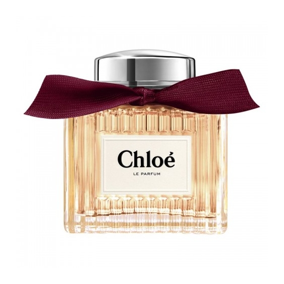 Chloe Le Parfum - Parfum Donna 100 Ml Vapo
