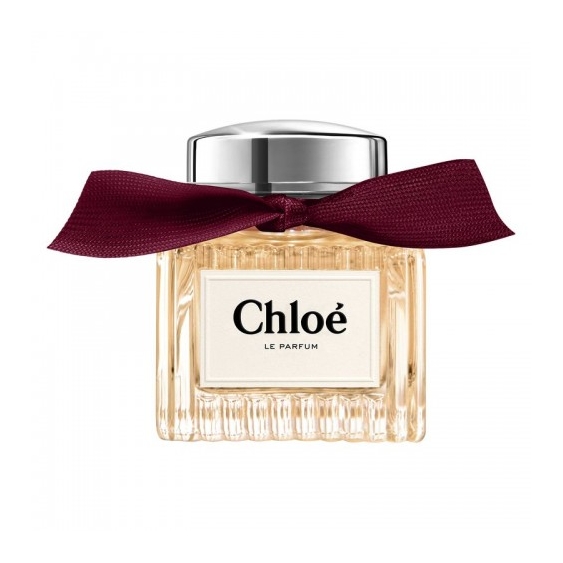 Chloe Le Parfum - Parfum Donna 50 Ml Vapo