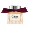 Chloe Le Parfum - Parfum Donna 50 Ml Vapo