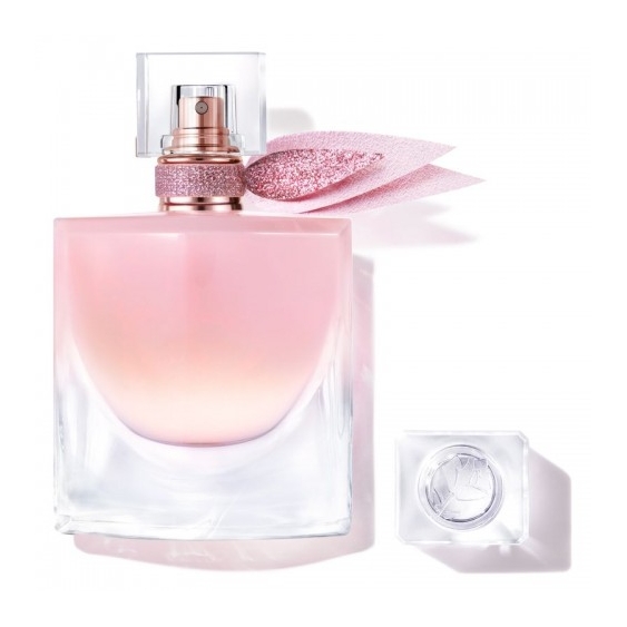 Lancome La Vie Est Belle Vanille Nude - L'Eau De Parfum Sensuelle Donna 30 Ml Vapo