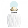 Miu Miu Fleur De Lait - Eau De Parfum Donna 50 Ml Vapo