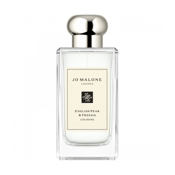 Jo Malone London English Pear & Freesia Cologne Unisex 100 Ml Vapo