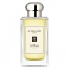 Jo Malone London Lime Basil & Mandarin - Cologne Unisex 100 Ml Vapo