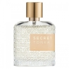Lpdo Secret Tonka - Eau De Parfum Intense Unisex 30 Ml Vapo
