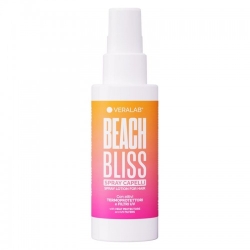 Veralab Beach Bliss - Spray Capelli 100 Ml