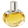 Hermes Barénia - Eau De Parfum Intense Donna 30 Ml Vapo