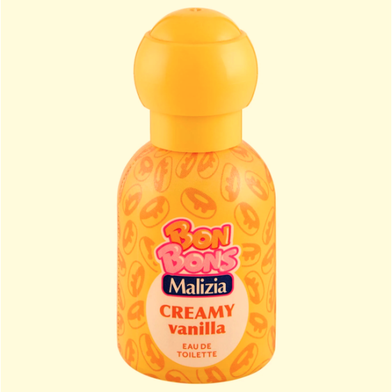 Malizia Bon Bons Miami Pop 50ML
