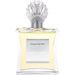 Blancheide Taitù Tiarè Eau De Parfum 100 Ml Vapo
