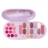 Pupa Make My Day Plus - Palette N. 001 Lilac