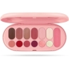 Pupa Make My Day Pocket - Palette N. 003 Dark Pink