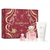 Guerlain Mon - Eau De Parfum 50 Ml + Eau De Parfum 5 Ml + Latte Corpo 75 Ml