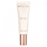 Bulgari Omnia Crystalline - Crema Mani Profumata Vellutante 40 Ml