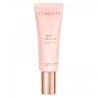 Bulgari Rose Goldea Blossom Delight - Crema Mani Idratante E Profumata 40 Ml