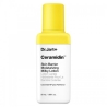 Dr.Jart+ Ceramidin Skin Barrier - Lozione Barriera 50 Ml