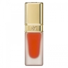 Dolce & Gabbana Oil Lip Plumper - Rimpolpante Labbra - Arancia