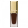 Dolce & Gabbana Oil Lip Plumper - Rimpolpante Labbra - Coffee