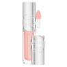 L'Oreal Paris Plump Ambition - Olio Labbra N. 201 Milky Nu