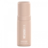Mesauda Proud Cloud - Mousse Detergente Ultra Delicata 145 Ml
