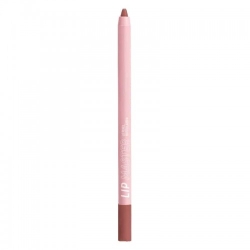 Mulac Lip Master - Matita Labbra N. 21 Creme Noisette