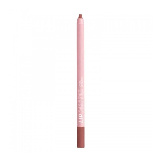 Mulac Lip Master - Matita Labbra N. 21 Creme Noisette
