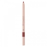 Collistar Twist Design - Matita Labbra N. 166 Zaffiro Rosa
