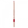 Collistar Twist Design - Matita Labbra N. 109 Papavero Ipnotico