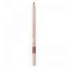 Collistar Twist Design - Matita Labbra N. 161 Perla Rosa