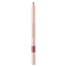 Collistar Twist Design - Matita Labbra N. 5 Rosa Del Deserto